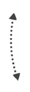 100x300 png elements /26.png 100x300 png elements /26.png